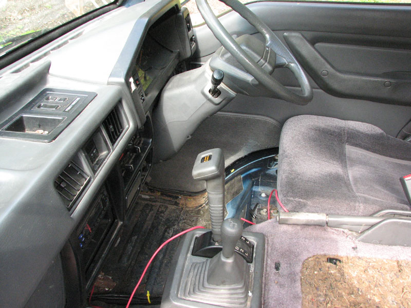 dash_windowcontrol.jpg