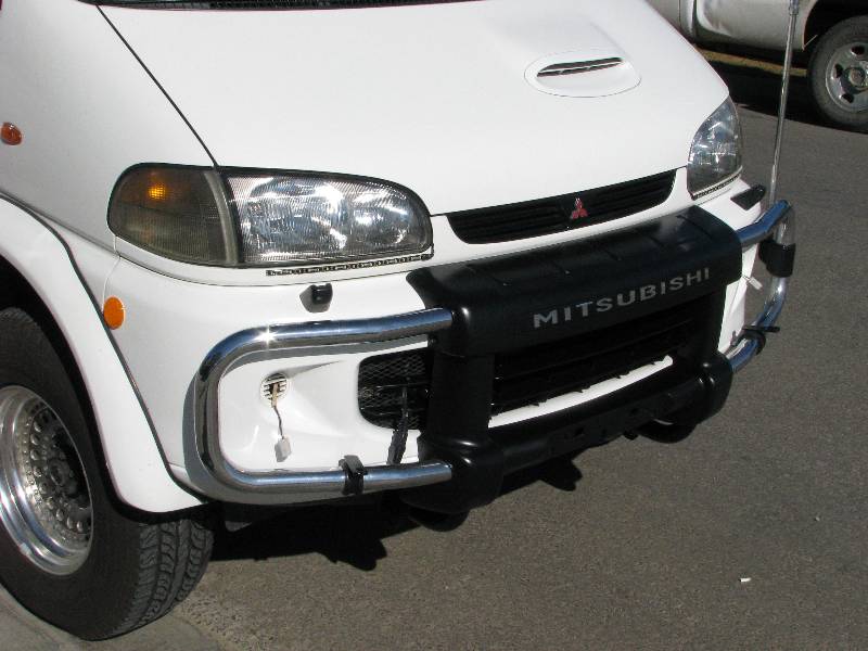 Optimized-IMG_7861.JPG