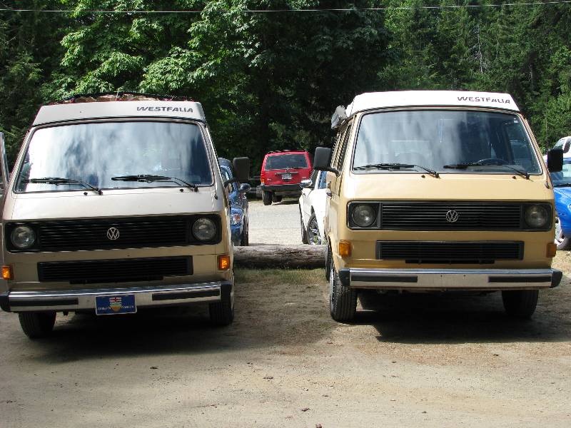 Tofino Twin.jpg