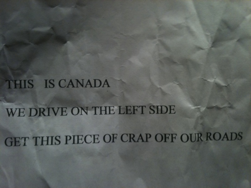 mobileimage.jpg