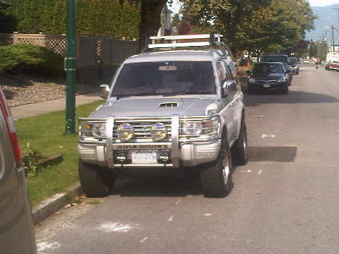 IMG00723-20110929-1305.jpg