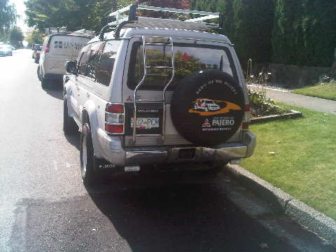 IMG00722-20110929-1255.jpg