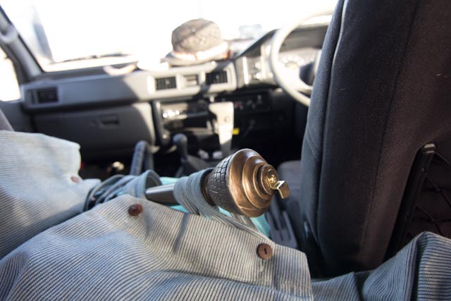 DelicaMrRoboto_008_111008.jpg