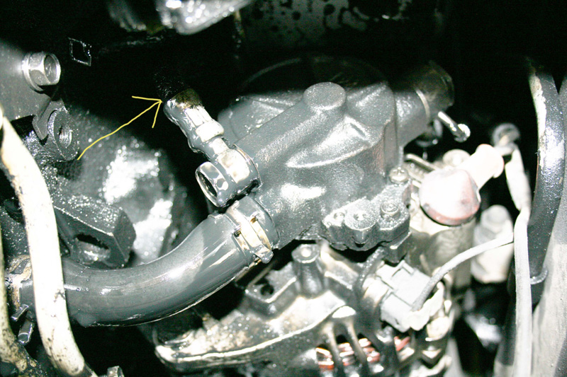 Hose1.jpg