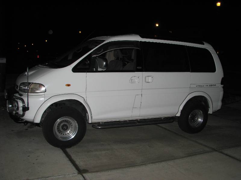 Optimized-IMG_7989.JPG