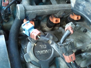 bravo_injector_wires.jpg