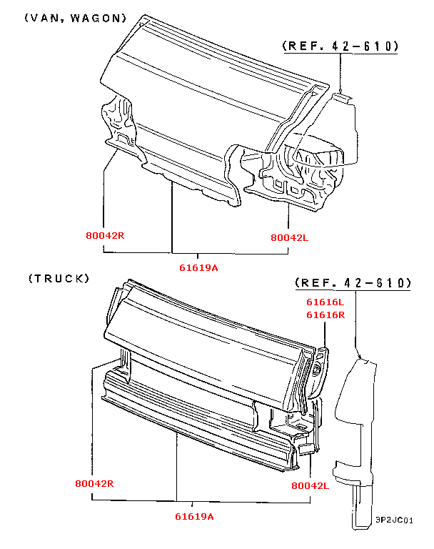 E176681216.gif