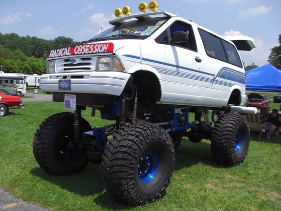 30739240203_large.jpg