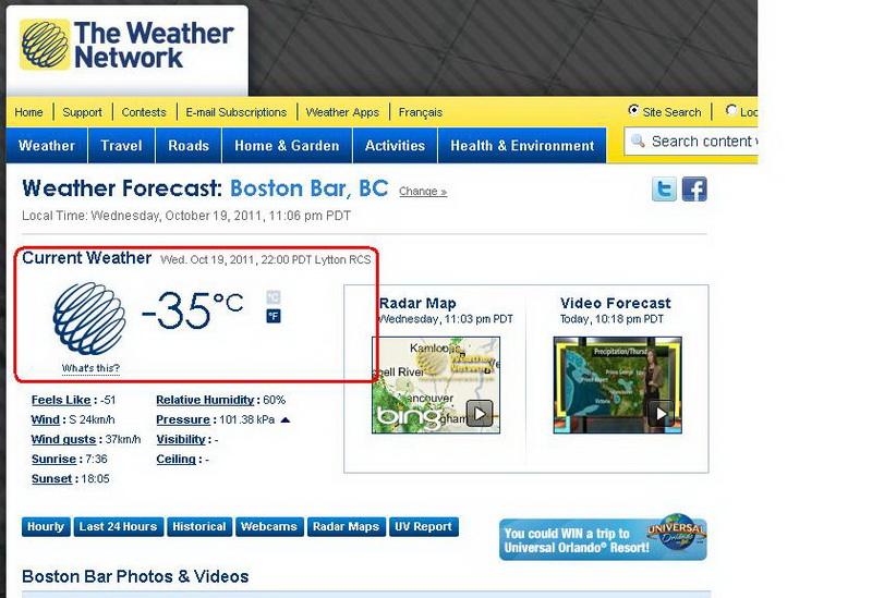 BB Weather_resize.JPG