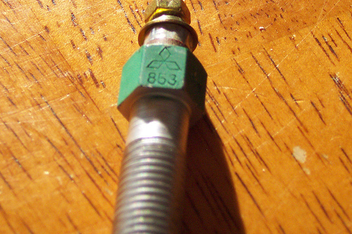 342977628_81457aee74.jpg
