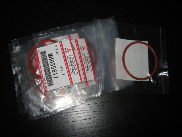 20111012 PART PICS 102.JPG
