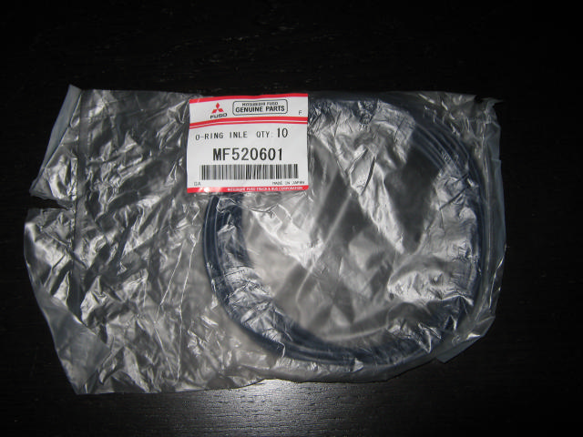 20111012 PART PICS 103.JPG