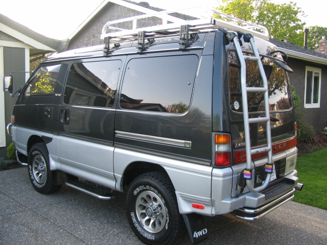 Delica 022.jpg