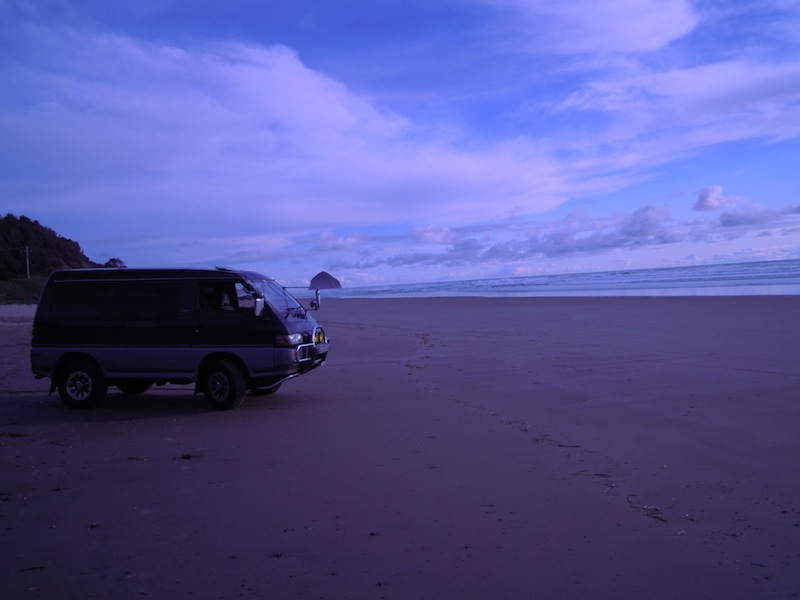 DSCN0657 2.JPG