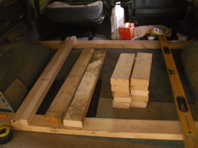 SDC11349.jpg