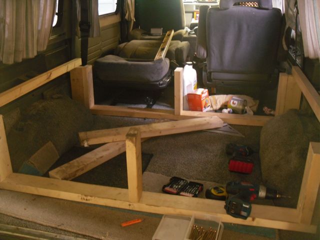 SDC11350.jpg