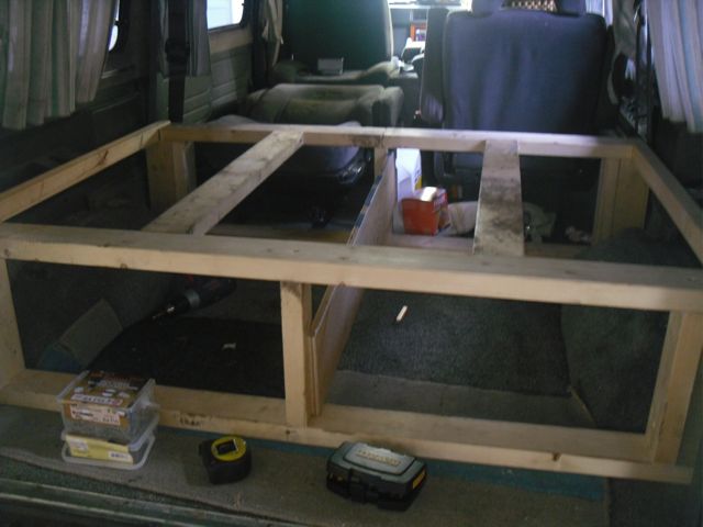 SDC11351.jpg