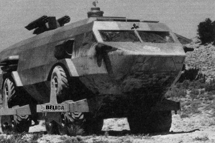 landmaster3.jpg