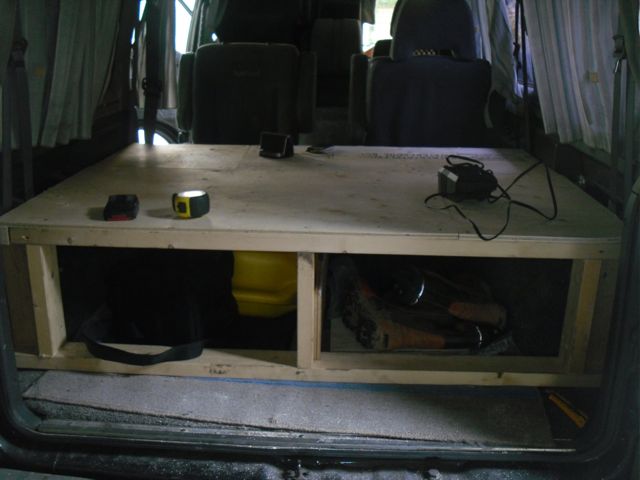 SDC11352.jpg
