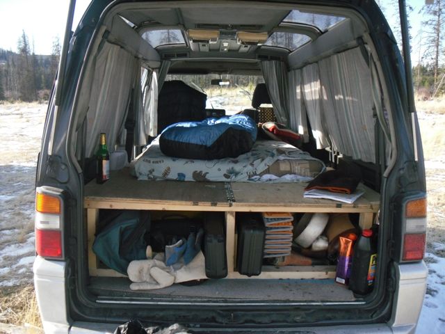 SDC11358.jpg