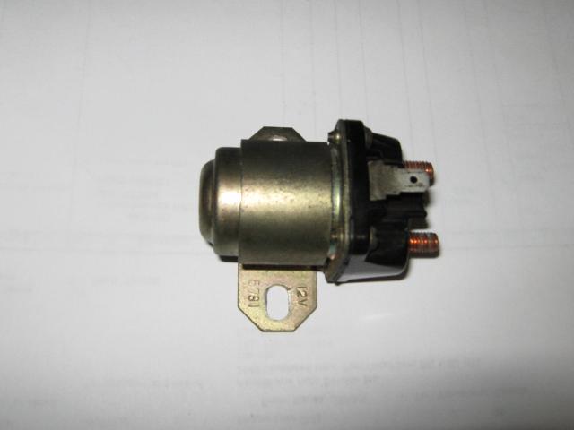 relay_glow plug.jpg