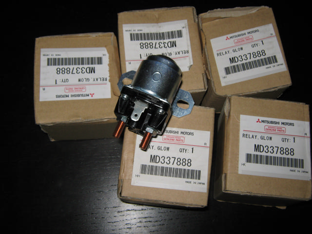 4m40 glow plug relay (2).JPG