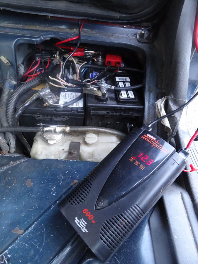 dual_battery_system.jpg
