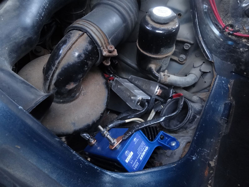 battery_isolator.jpg