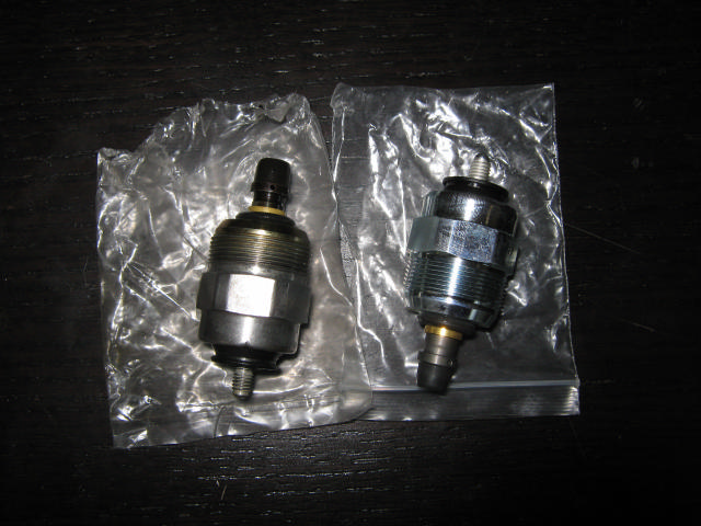 IP fuel cut solenoid.JPG