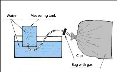 Rotameter2.jpg