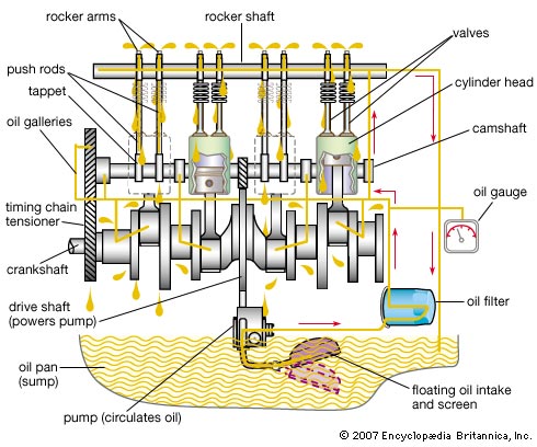 Engine.jpg