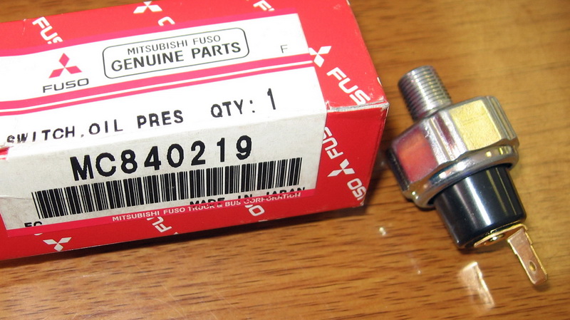 MC840219_resize.JPG