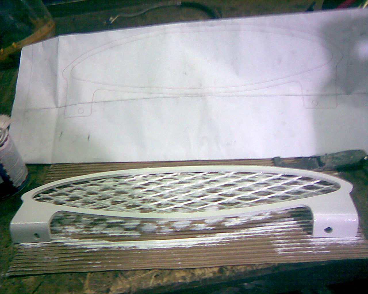 Gopher Grille II.jpg