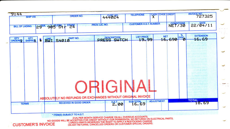 S4010.jpg