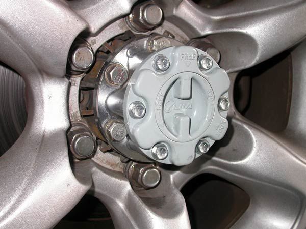 manual hubs2.jpg