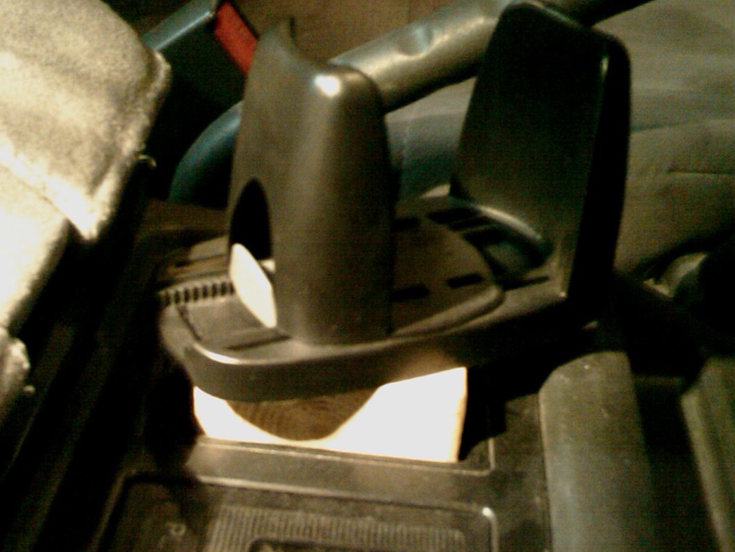 IMAG0089.jpg