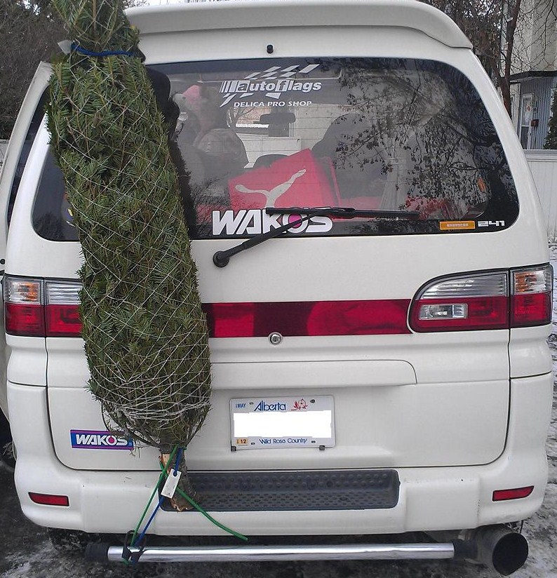 christmas.jpg