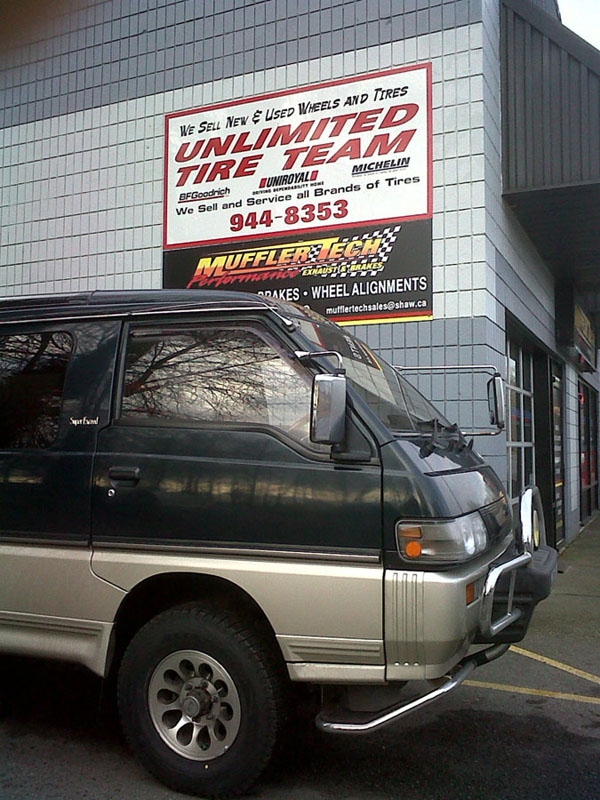 IMG00252-20111208-1000_sm.jpg