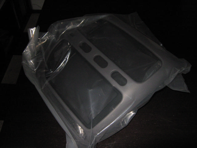 20111012 PART PICS 097.JPG