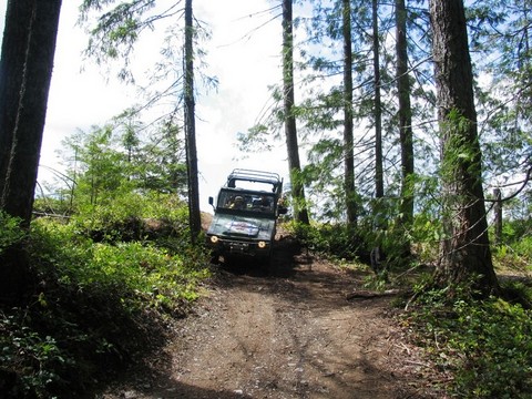 030_Island_Rally_June_2010_sized.jpg