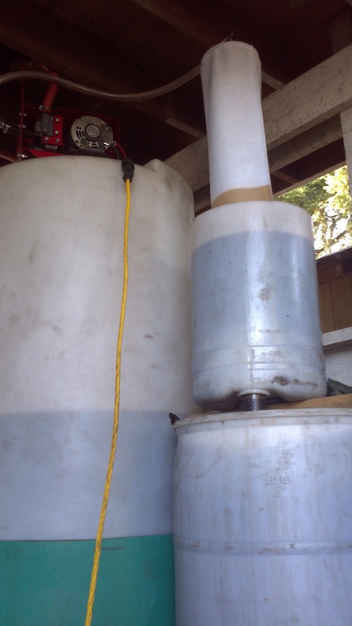 2011-08-04_16-48-31_386.jpg