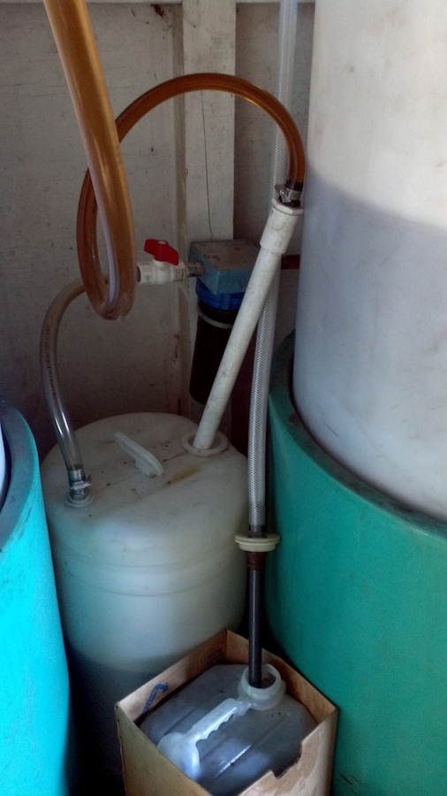 2011-08-04_16-48-54_788.jpg