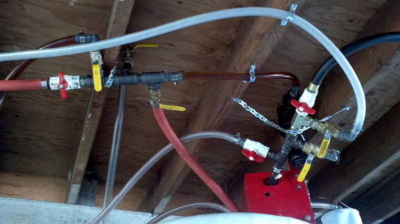 2011-08-04_16-48-17_55.jpg