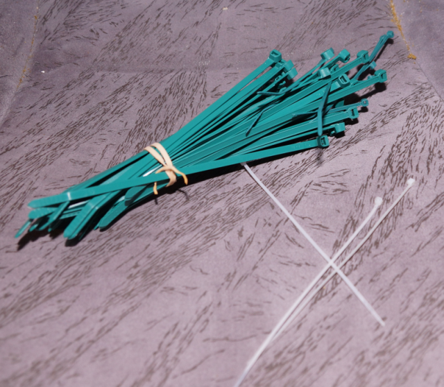 A7_Zap_Straps.png
