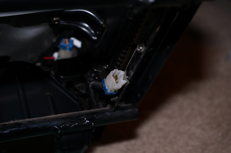 B3_Old_Heat_Plug.png