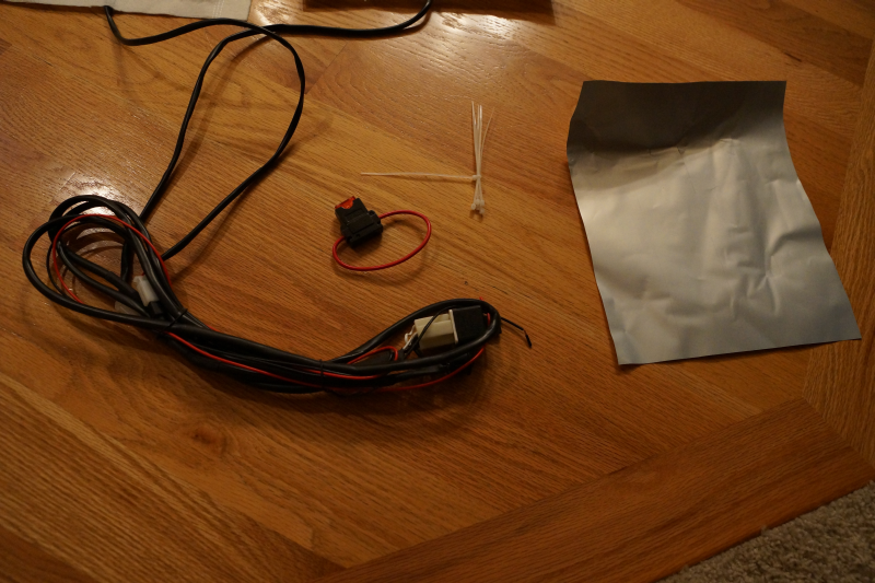 Harness_Tape.png