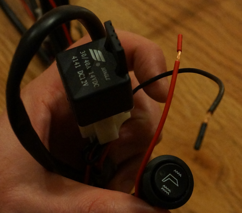 Wires.png