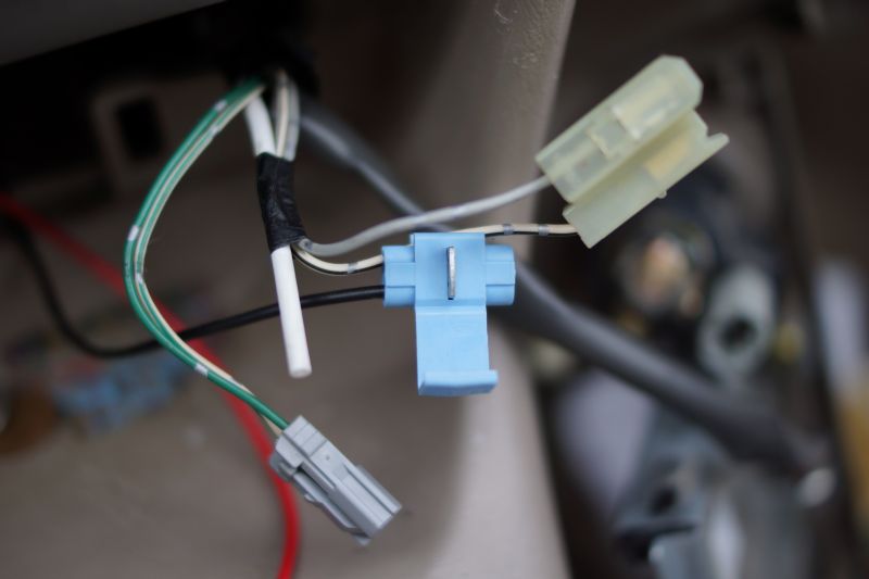 B2_Wire.jpg