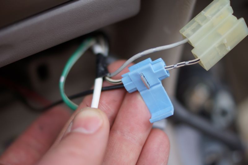 B3_Wire.jpg
