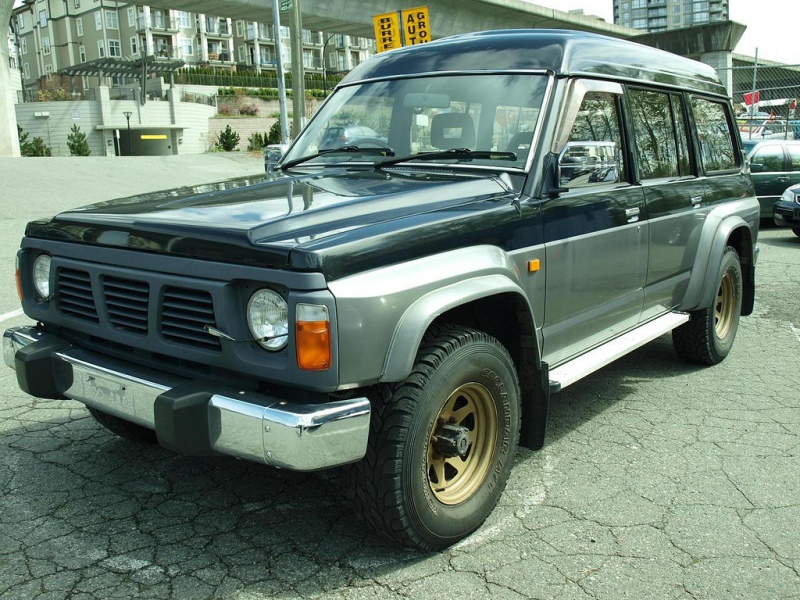 4654506866_97c1985966_b.jpg